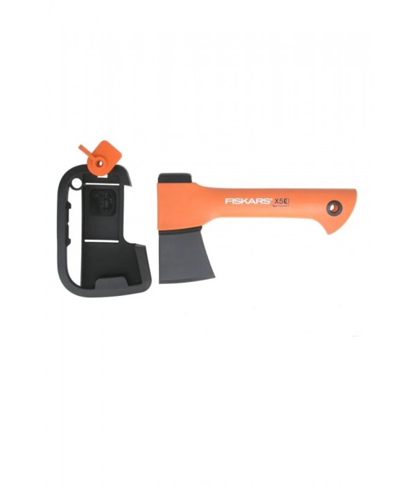 Fiskars - 1015617 Parçalama Baltası XXS X5 Fiskars - 1015617 Parçalama Baltası XXS X5