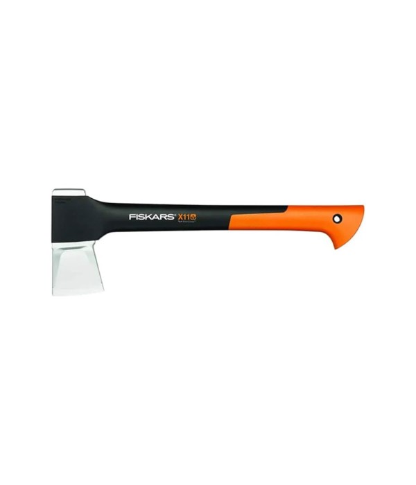 Fiskars- X11 Küçük Boy Yarma Baltası Fiskars- X11 Küçük Boy Yarma Baltası