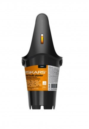 Fiskars - Solid Soğan ve Fide Dikme Aparatı Fiskars - Solid Soğan ve Fide Dikme Aparatı