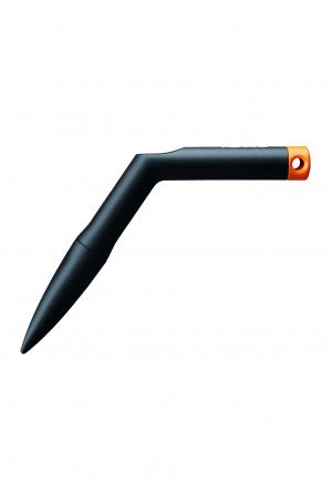 Fiskars - Solid Seraya ve Bahçeye Uygun Fide Dikici Fiskars - Solid Seraya ve Bahçeye Uygun Fide Dikici