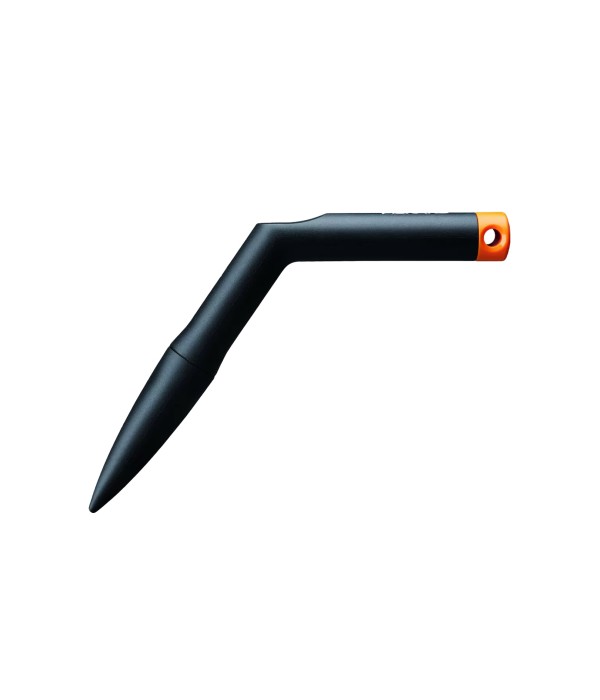 Fiskars - Solid Seraya ve Bahçeye Uygun Fide Dikici Fiskars - Solid Seraya ve Bahçeye Uygun Fide Dikici