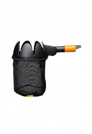 Fiskars - 1001562 Meyve Toplama Aparatı