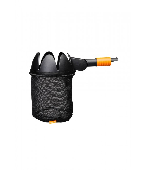 Fiskars - 1001562 Meyve Toplama Aparatı Fiskars - 1001562 Meyve Toplama Aparatı