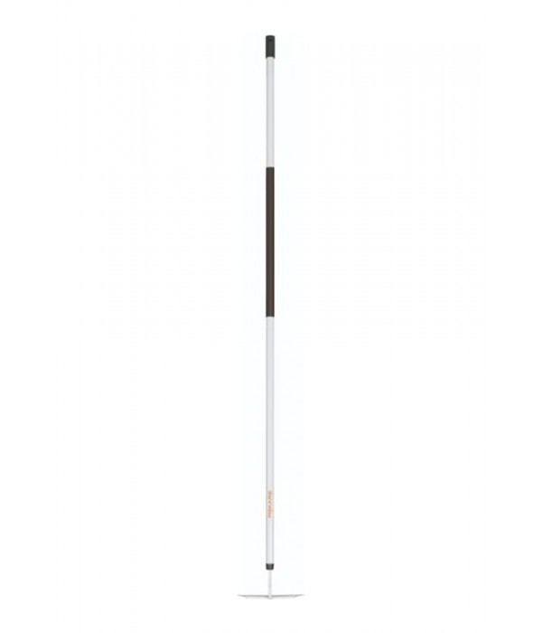 Fiskars - 1019609 Beyaz Hafif Bahçe Çapası Fiskars - 1019609 Beyaz Hafif Bahçe Çapası
