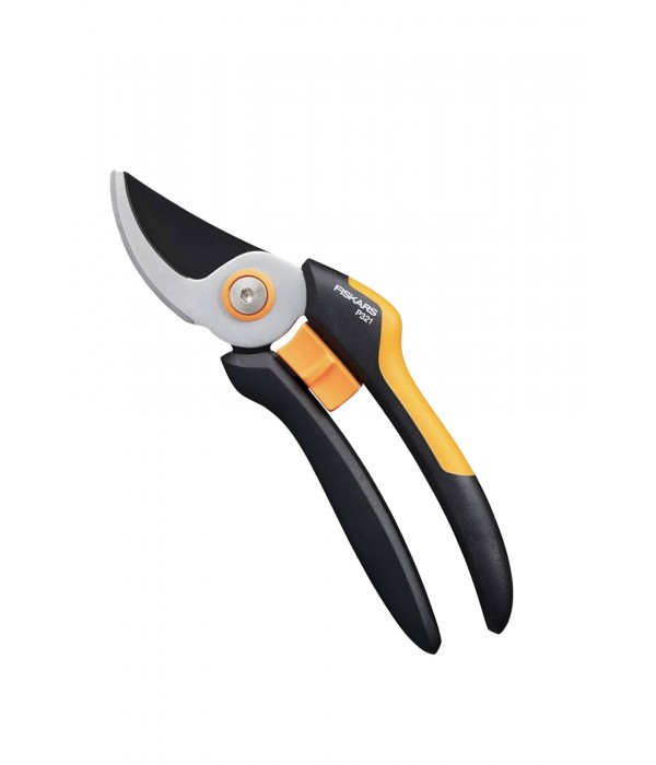 Fiskars - M-P321 1057162 Bypass Solid Budama Makası Fiskars - M-P321 1057162 Bypass Solid Budama Makası