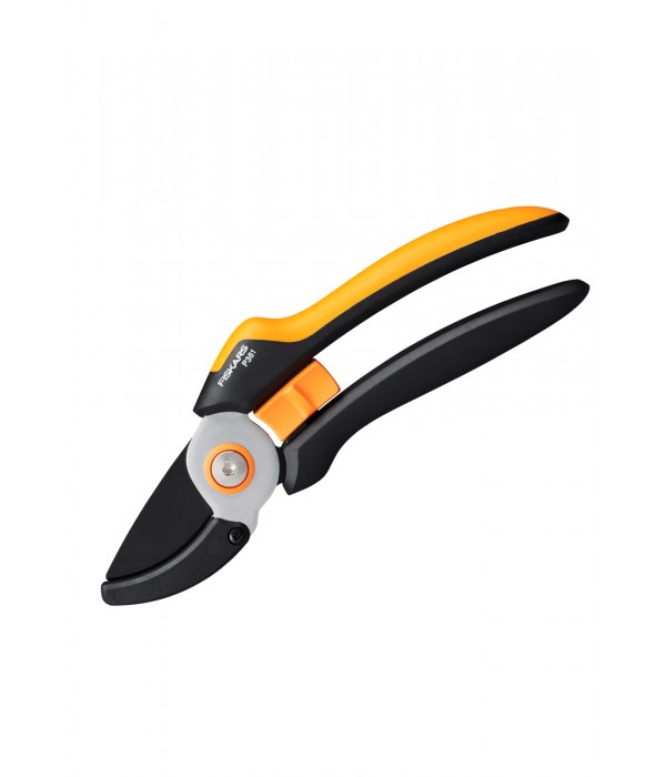Fiskars - 1057165 Solid Budama Makası - Anvil - L P361 Fiskars - 1057165 Solid Budama Makası - Anvil - L P361