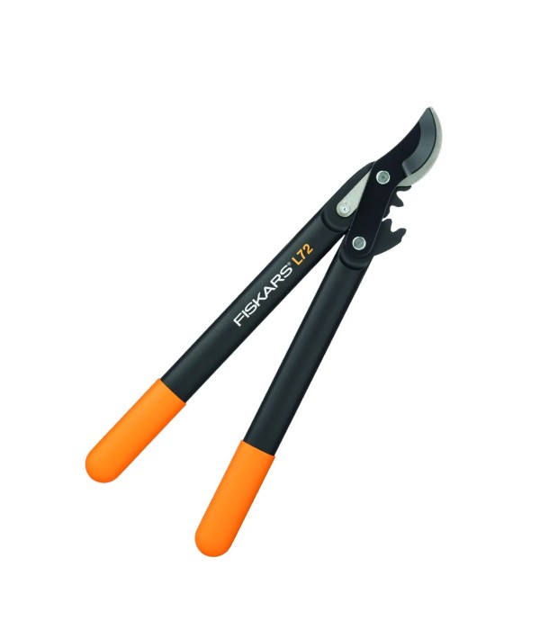 Fiskars - 001555 Powergear Bypass Dal Kesme Makası Fiskars - 001555 Powergear Bypass Dal Kesme Makası