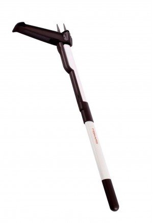 Fiskars - Yabani Ot Sökücü - 1020127 Fiskars - Yabani Ot Sökücü - 1020127