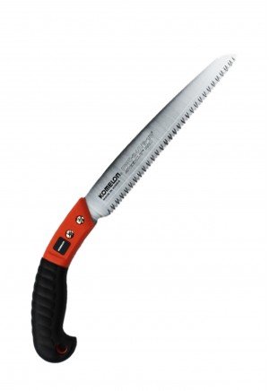 Fiskars - Komelon PWC 270 Budama Testeresi 27 cm