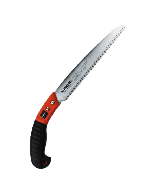 Fiskars - Komelon PWC 270 Budama Testeresi 27 cm Fiskars - Komelon PWC 270 Budama Testeresi 27 cm