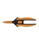 Fiskars - SP-131 İnce Uçlu Bitki ve Hasat Makası