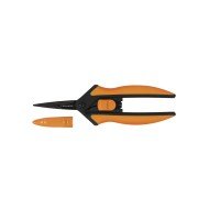 Fiskars - SP-131 İnce Uçlu Bitki ve Hasat Makası