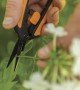 Fiskars - SP-131 İnce Uçlu Bitki ve Hasat Makası
