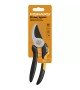 Fiskars - M-P321 Bypass Solid Budama Makası 1057162