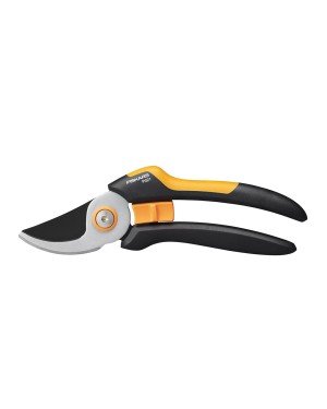 Fiskars - M-P321 Bypass Solid Budama Makası 1057162