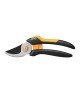 Fiskars - M-P321 Bypass Solid Budama Makası 1057162