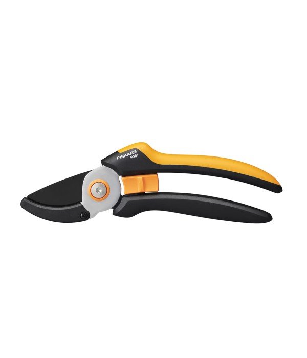 Fiskars - Anvil - L P361 Solid Budama Makası 1057165