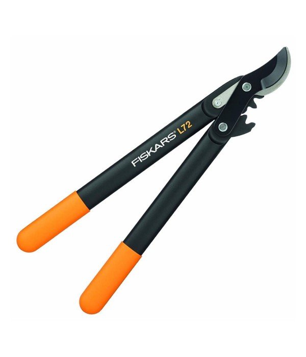 Fiskars - L72 Powergear Bypass Dal Kesme Makası 100155 Fiskars - L72 Powergear Bypass Dal Kesme Makası 100155