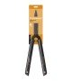 Fiskars - HS22 SingleStep Dalgalı Ağızlı Dal ve Çit Kesme Budama Makası 1001433