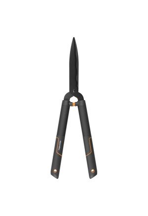 Fiskars - HS22 SingleStep Dalgalı Ağızlı Dal ve Çit Kesme Budama Makası 1001433 Fiskars - HS22 SingleStep Dalgalı Ağızlı Dal ve Çit Kesme Budama Makası 1001433