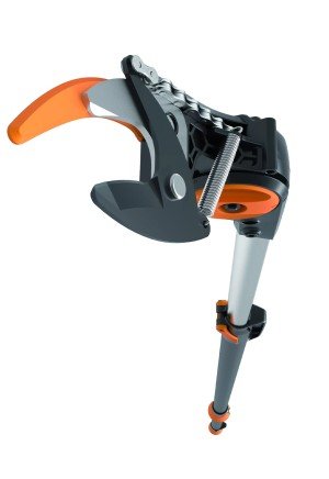 Fiskars - Power Gear UPX86 Teleskopik Yüksek Dal Budama Makası Fiskars - Power Gear UPX86 Teleskopik Yüksek Dal Budama Makası