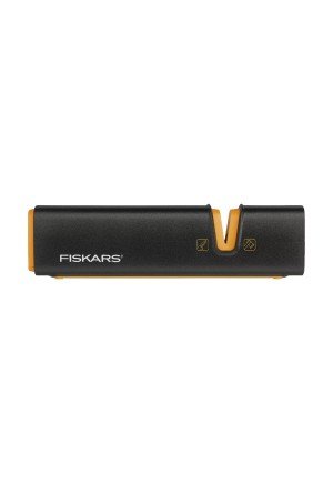 Fiskars - XShar Balta ve Bıçak Bileyici 1000601 Fiskars - XShar Balta ve Bıçak Bileyici 1000601