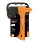 Fiskars - Parçalama Baltası XXS X5 1015617 Fiskars - Parçalama Baltası XXS X5 1015617