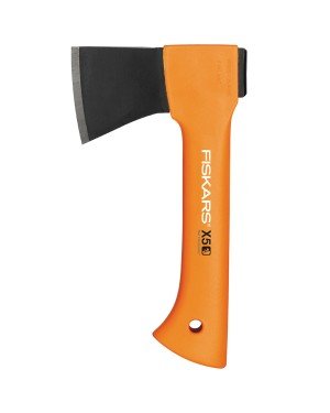 Fiskars - Parçalama Baltası XXS X5 1015617
