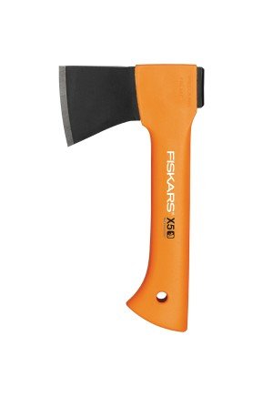 Fiskars - Parçalama Baltası XXS X5 1015617 Fiskars - Parçalama Baltası XXS X5 1015617