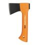 Fiskars - Parçalama Baltası XXS X5 1015617 Fiskars - Parçalama Baltası XXS X5 1015617