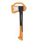 Fiskars - 49 cm Küçük Boy Yarma Baltası S X11