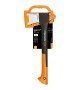 Fiskars - 49 cm Küçük Boy Yarma Baltası S X11