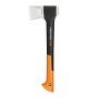 Fiskars - 49 cm Küçük Boy Yarma Baltası S X11