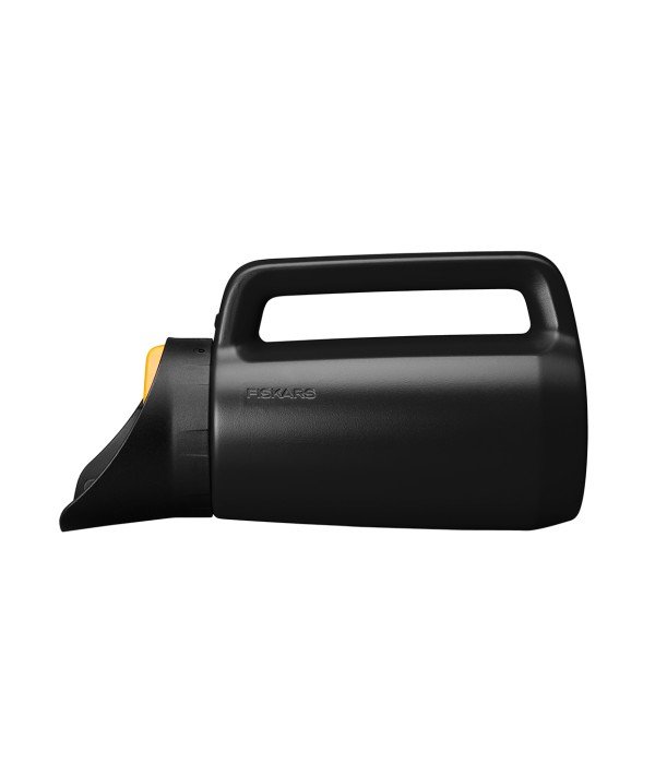 Fiskars - Solid Gübre Serpici 1057076