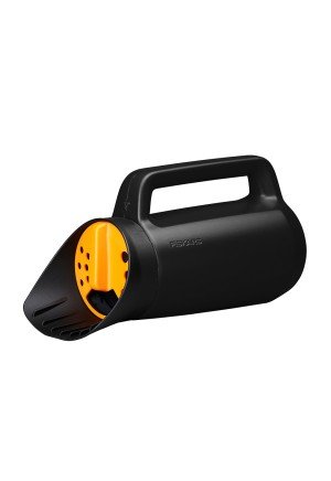 Fiskars - Solid Gübre Serpici 1057076 Fiskars - Solid Gübre Serpici 1057076