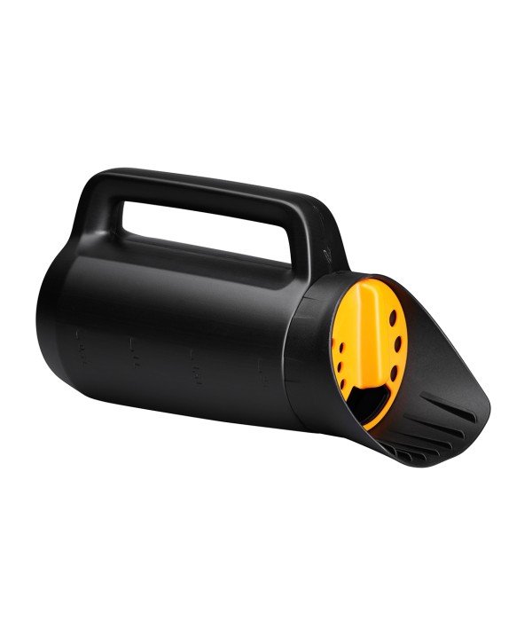 Fiskars - Solid Gübre Serpici 1057076