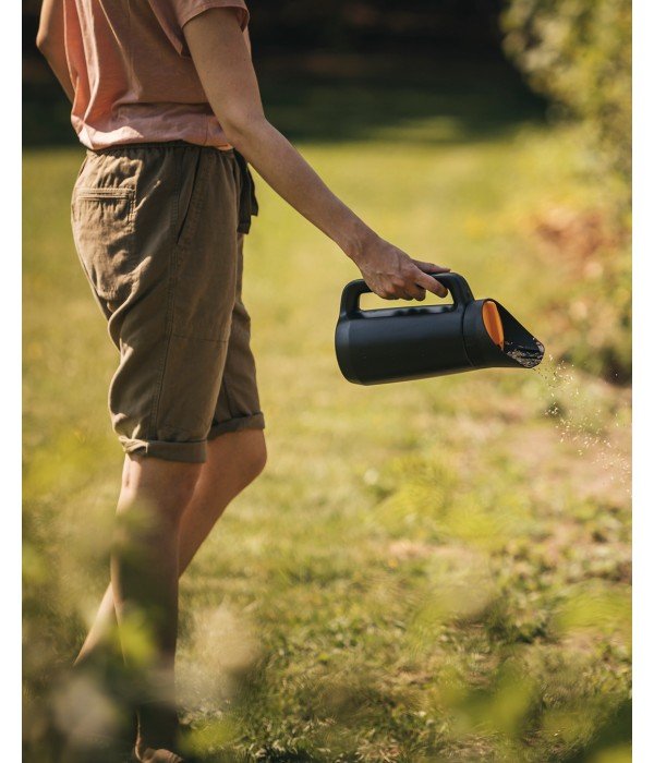 Fiskars - Solid Gübre Serpici 1057076