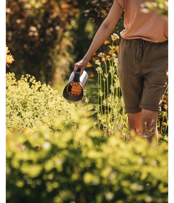 Fiskars - Solid Gübre Serpici 1057076