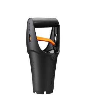 Fiskars - Solid Soğan Dikme El Aleti 1057079