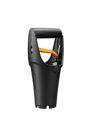 Fiskars - Solid Soğan Dikme El Aleti 1057079 Fiskars - Solid Soğan Dikme El Aleti 1057079