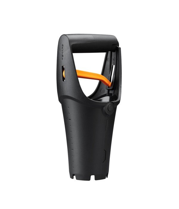 Fiskars - Solid Soğan Dikme El Aleti 1057079
