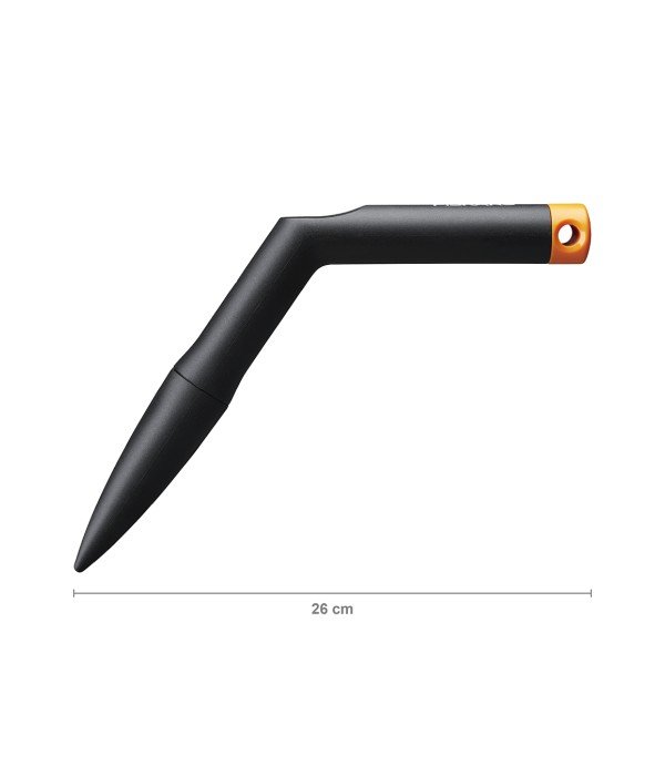 Fiskars - Solid Fide Dikim Aleti 1057080