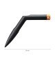 Fiskars - Solid Fide Dikim Aleti 1057080