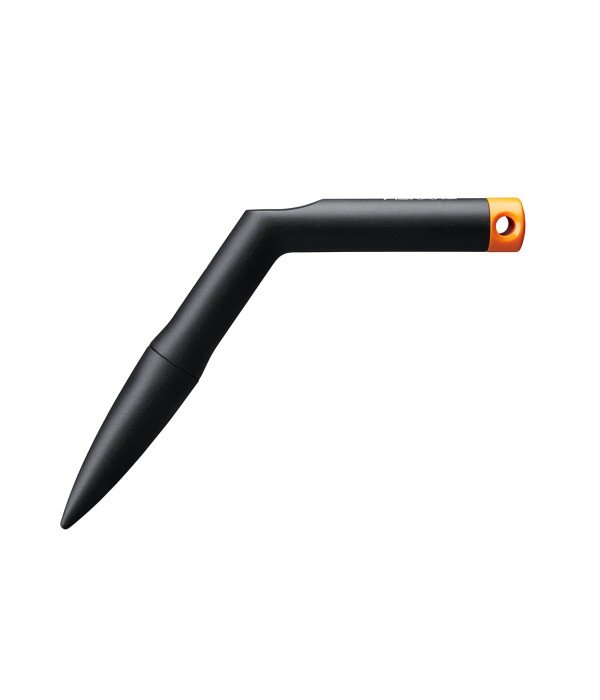 Fiskars - Solid Fide Dikim Aleti 1057080