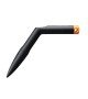 Fiskars - Solid Fide Dikim Aleti 1057080