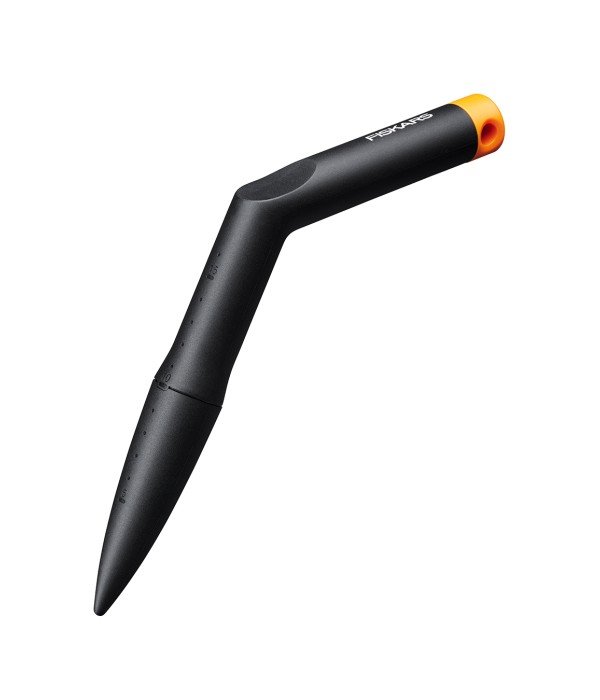 Fiskars - Solid Fide Dikim Aleti 1057080