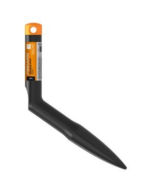 Fiskars - Solid Fide Dikim Aleti 1057080 Fiskars - Solid Fide Dikim Aleti 1057080
