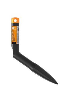 Fiskars - Solid Fide Dikim Aleti 1057080 Fiskars - Solid Fide Dikim Aleti 1057080