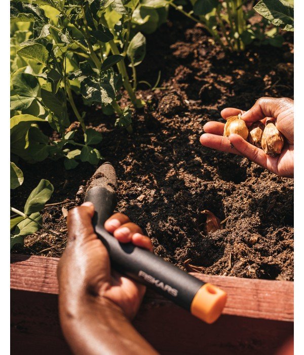 Fiskars - Solid Fide Dikim Aleti 1057080