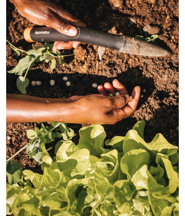 Fiskars - Solid Fide Dikim Aleti 1057080